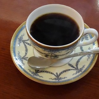 カフェ・ド・サンセルマン_1