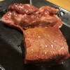焼肉 肉食