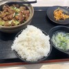 カンザイシャンズ 東十条店