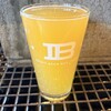 クラフトビアバル IBREW 新橋駅前店