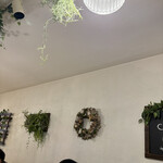 江坂イタリアン ラッポルティ - 