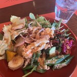 イルキャンティ - 