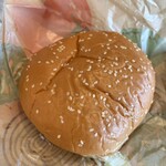 バーガーキング レイクタウンアウトレット店 - 