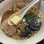 五十番 - 