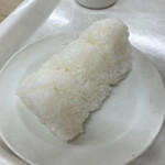 みのや - おにぎり