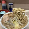 ラーメン荘 歴史を刻め 世田谷
