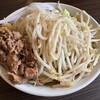 麺とび六方 長野店