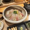 ゑびや大食堂