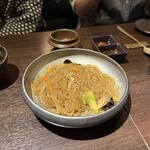 韓国料理 KOREAN DINING HAN CHEF - 