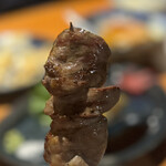 梅田焼き鳥倶楽部 - 