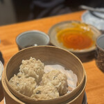 梅田焼き鳥倶楽部 - 