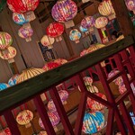 台湾餃子 楊喜 - 