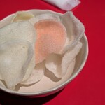 台湾餃子 楊喜 - 