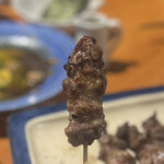 梅田焼き鳥倶楽部 - 