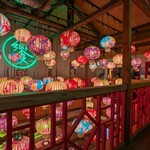 台湾餃子 楊喜 - 