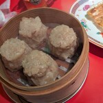 台湾餃子 楊喜 - 