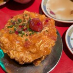 台湾餃子 楊喜 - 