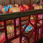 台湾餃子 楊喜 - 