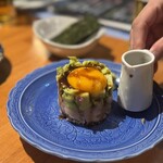 梅田焼き鳥倶楽部 - 