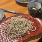 梅田焼き鳥倶楽部 - 