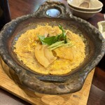 市場食堂 さかなや - 