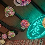 台湾餃子 楊喜 - 