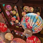 台湾餃子 楊喜 - 