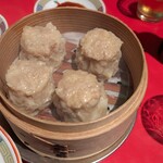 台湾餃子 楊喜 - 