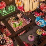 台湾餃子 楊喜 - 