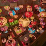 台湾餃子 楊喜 - 