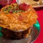 台湾餃子 楊喜 - 