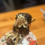 梅田焼き鳥倶楽部 - 