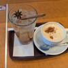 エクセルシオールカフェ さいたま新都心ランドアクシスタワ－店