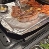 BUTAMAJIN - 