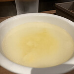 ステーキハウス ロッキー - 