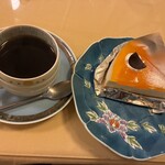 千住宿 珈琲物語 - 