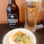 日高屋 - 料理写真: