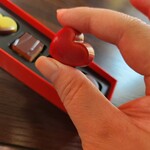 ピエール マルコリーニ - 