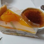 ツマガリ 甲陽園本店 - 