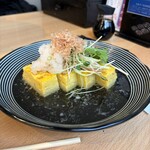 ネオ和食居酒屋 あなたに会いたくて。 I miss you - 