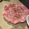 焼肉 べこ六 立川南口店