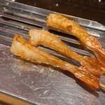 串家物語 ららぽーと磐田店 - 