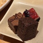 串家物語 ららぽーと磐田店 - 