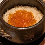 肉和食 月火水木金土日 - 