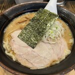 ヨシベー 西葛西 - 