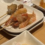 串家物語 ららぽーと磐田店 - 