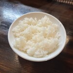 麺座 かたぶつ - 