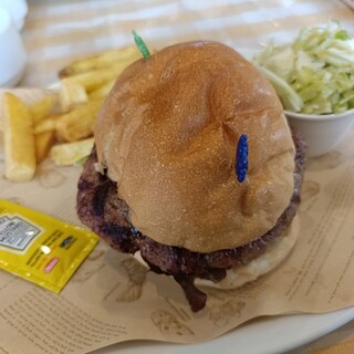 ベリーズカフェ_1