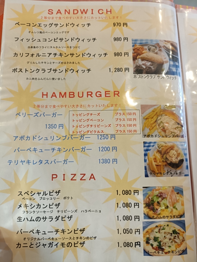 活動歴および当時の関連ビジュアル記録