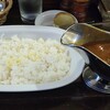欧風カレー ペルソナ